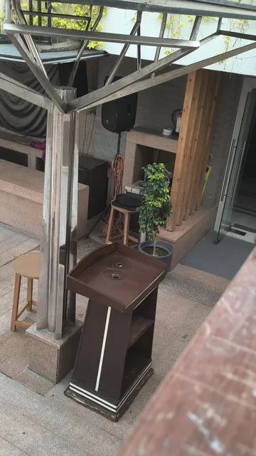 Hotel De Costa Palace