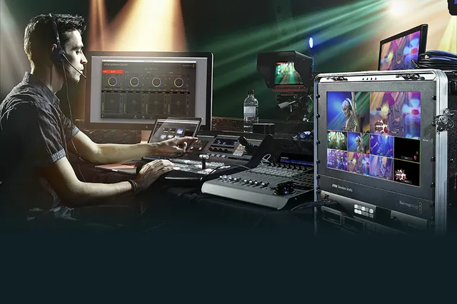 All A-V Services, LLC