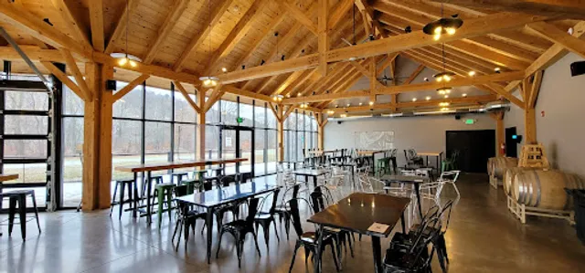 Farm by Beer Tree Brew