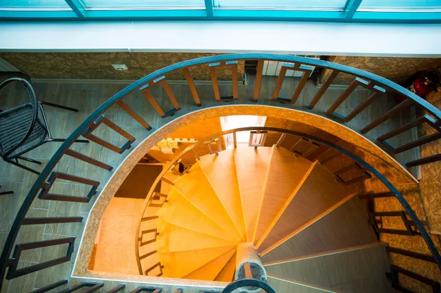 Гостиница City Hotel