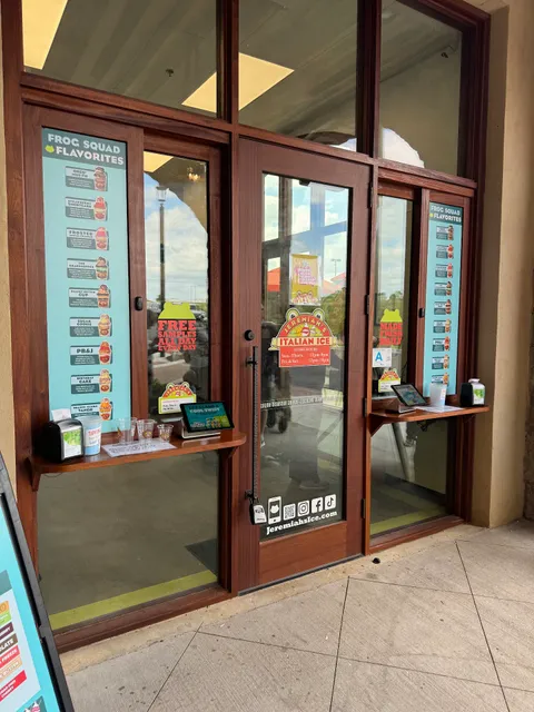 Plum - A Lifestyle Boutique