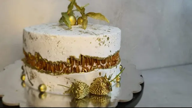 Duplo Encanto Chocolates & Sobremesas