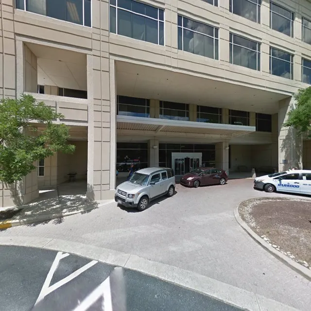 Gcm Suburban Imaging