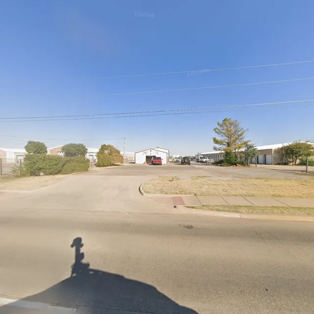 Rogers Electronics Inc