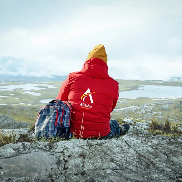 ADVENTUR TRAVEL - Agencia de Viajes y turismo Cajamarca y Perú