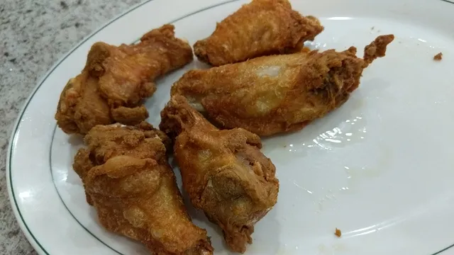 photo-2