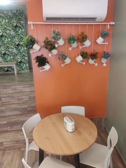 Bem Bolado, Sabores para o ano todo