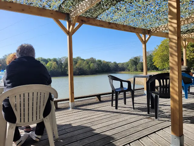 O’Lac Burger Blois