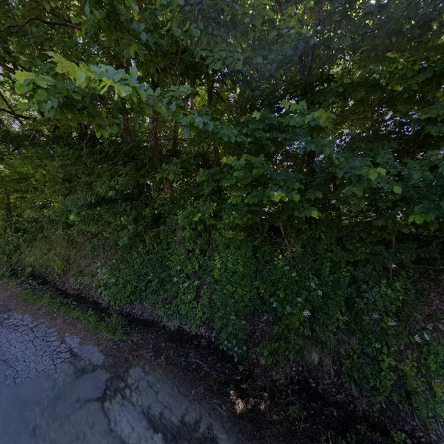 casa vacanza Le More