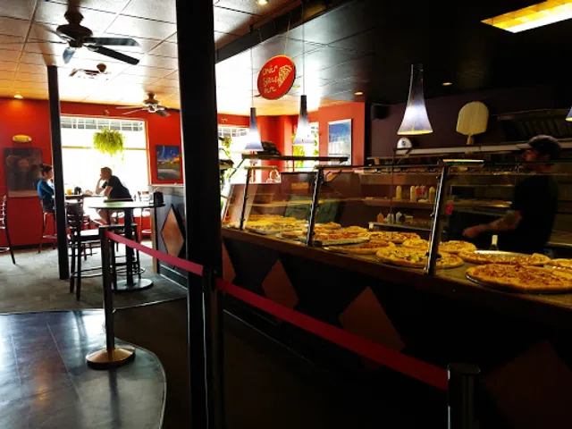 La Festa Brick & Brew