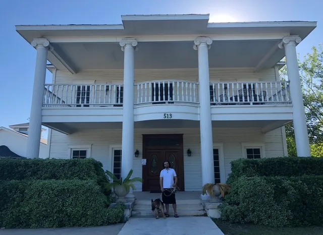 Ruiz & Associates, P.C.