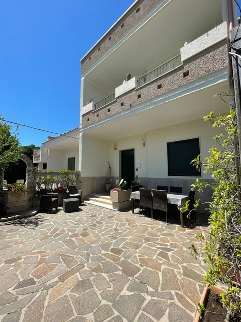 Sole&Luna-appartamenti