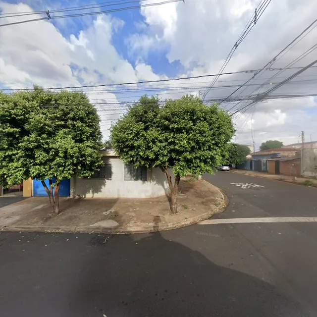 Tempero Caseiro Restaurante