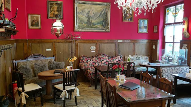 place image