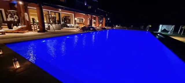 Pampas de Areco Hotel & Spa