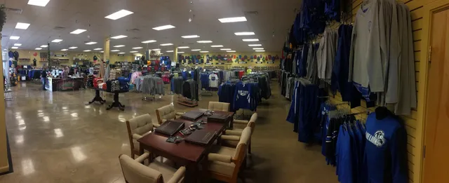 Quali-Tee Design Sportswear