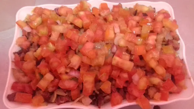 Restaurante e Lanchonete Quero Mais