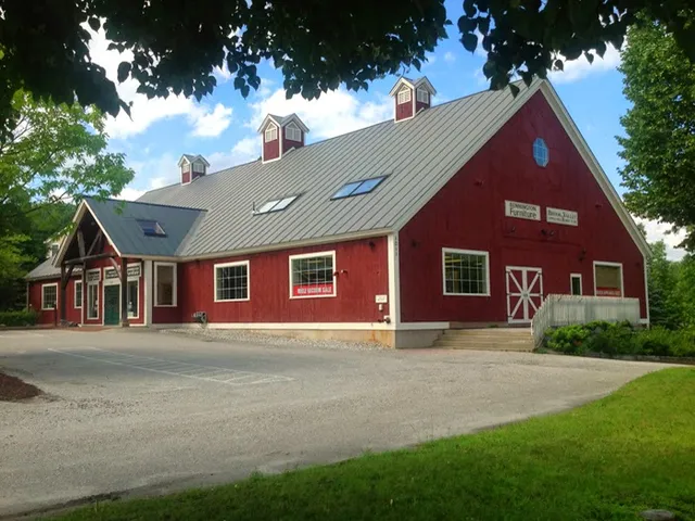 Brook Valley Appliance