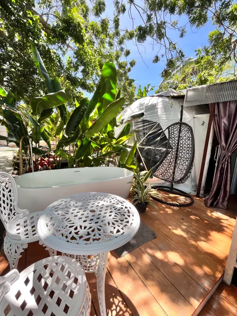 Phuket Signature Glamping