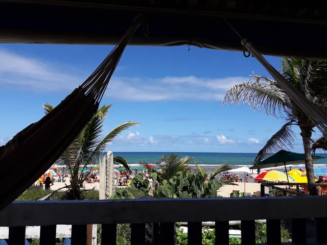 Alfazema - Padaria de fermentação natural, Cozinha Criativa e Hospedaria