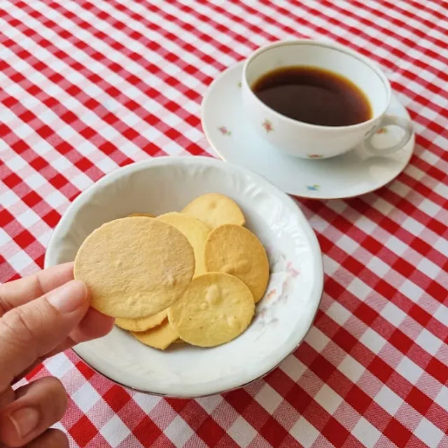 Padaria Casa Do Pão Petropolis