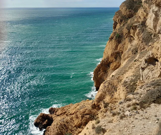 Estrella 2 Spaniahome