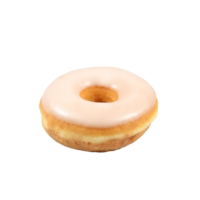 Dunkin’ Head Office