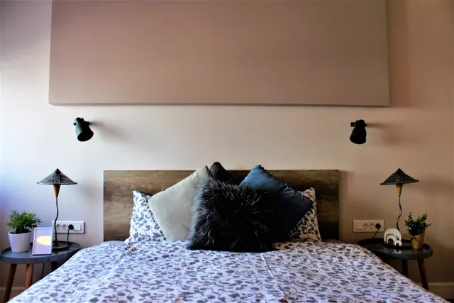 Apartment Moj Osijek