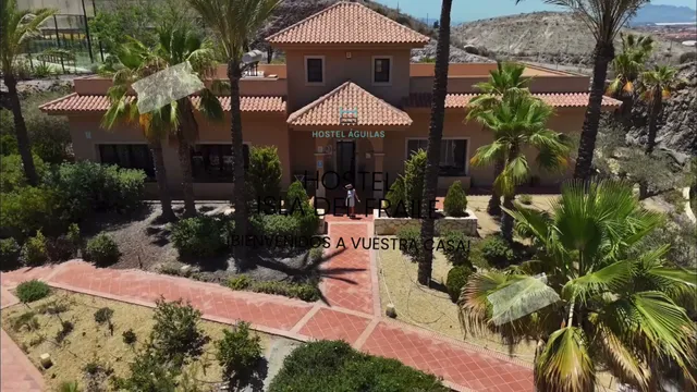 Isla del Fraile by Selecta