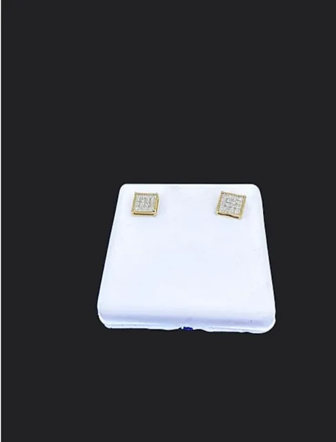 Treasure Island Jewlery