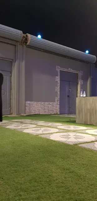 Masa homes for furnished apartments and condominiums