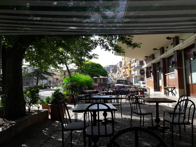 Porta Sant'Agata Apartments