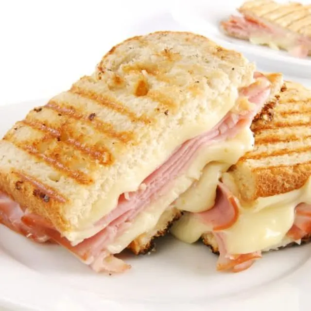 El Bosforo del cedro