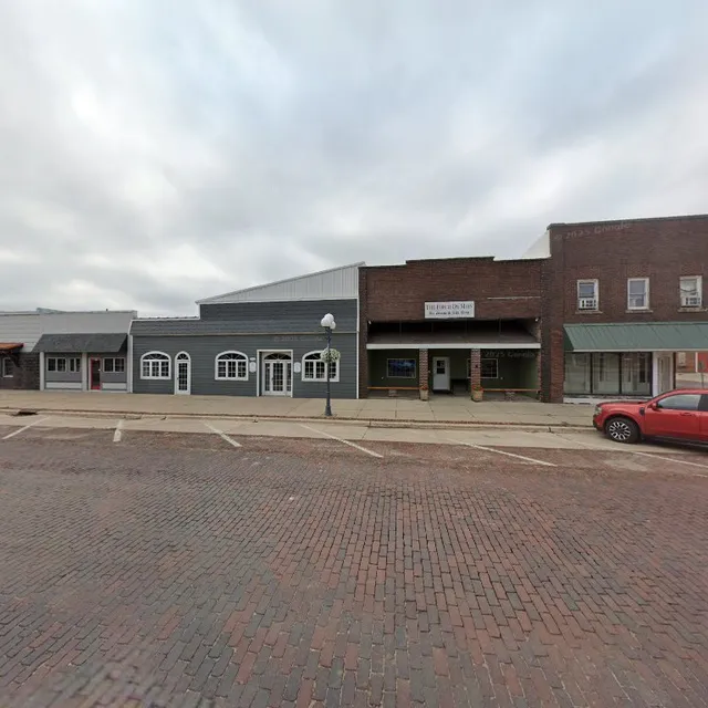 DeKoter Thole Dawson & Rockman, P.L.C.