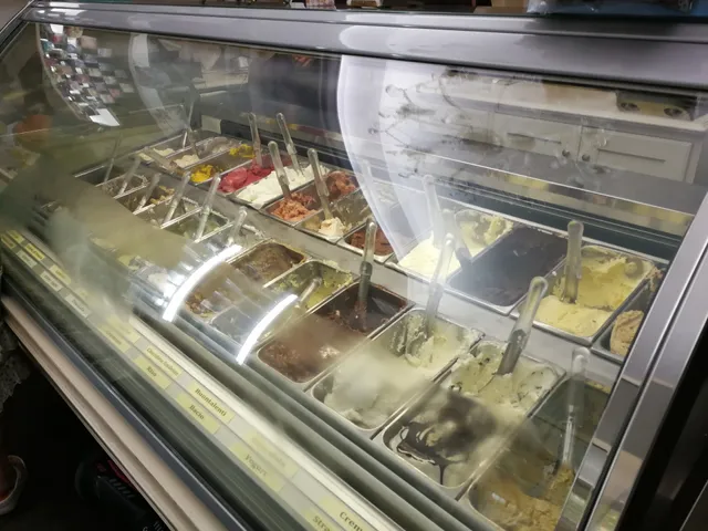 Gelateria Beatrice