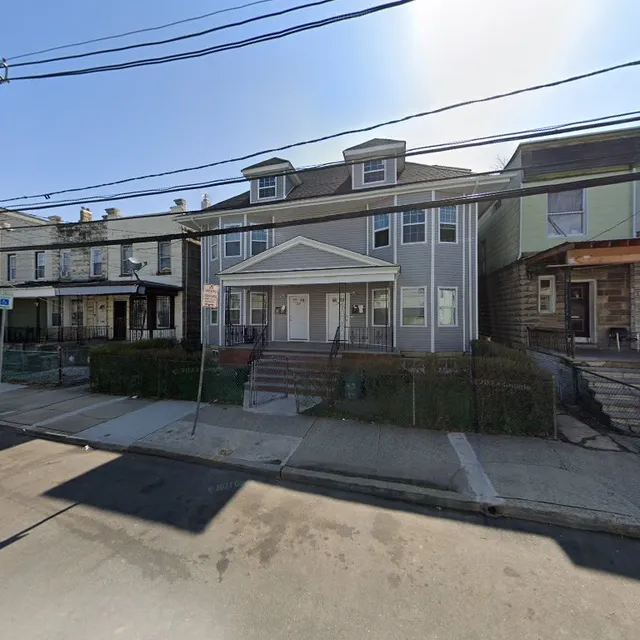 26 willoughby st for Willoughby Stay