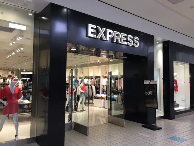 Express