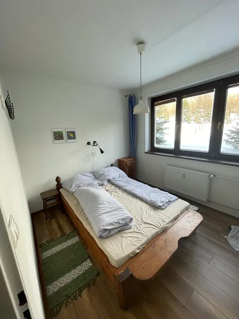 Apartments Pod Kotlom