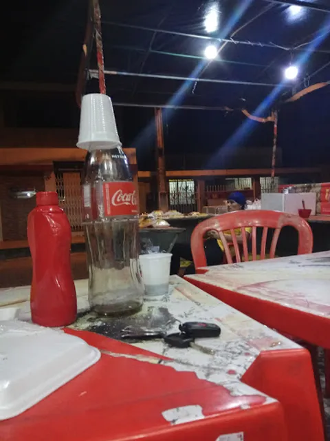 Ki Sabor Pães e Doces