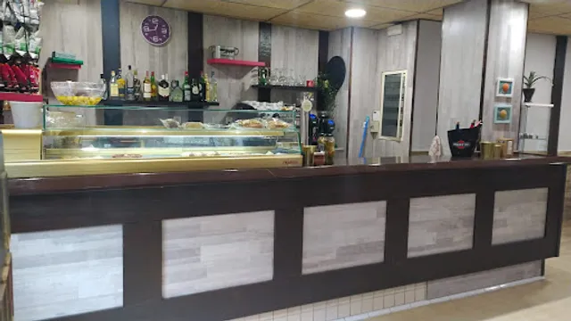 Albergue Taberna de Agés