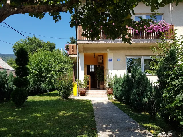 Guest House Josipović