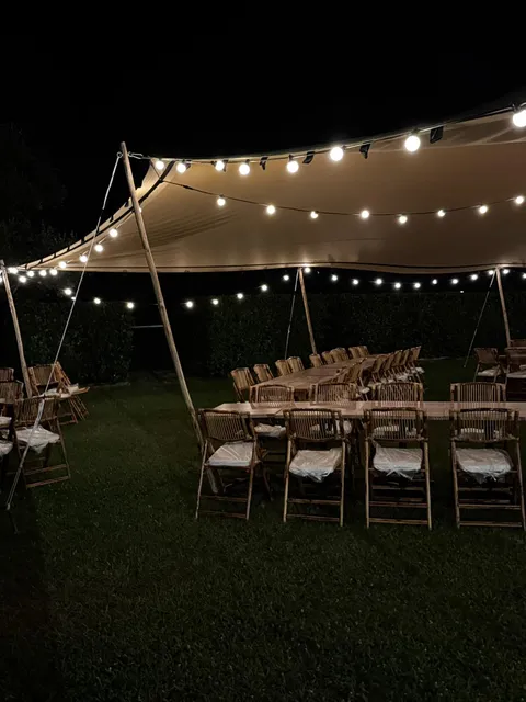 Hôtel Restaurant LE BANANA'S