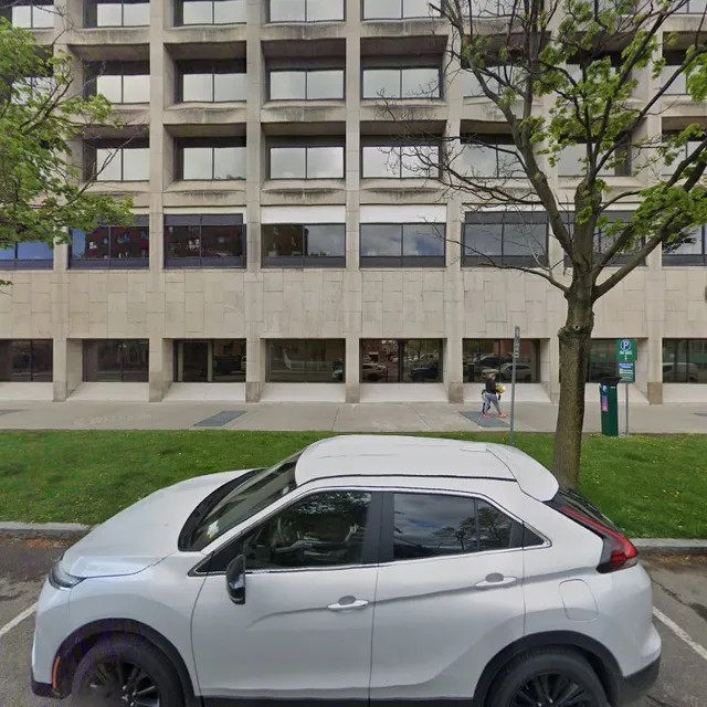 Broome County Meals On Wheels