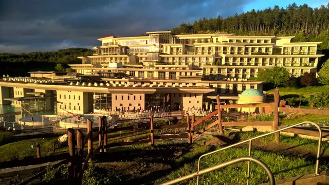 Csillagtúra Panzió