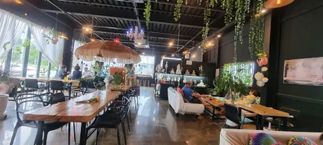 오늘손칼국수&찜