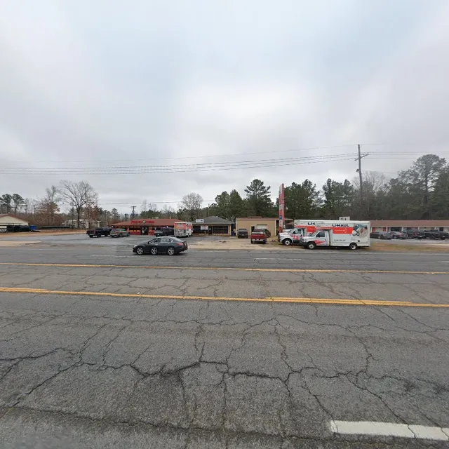 Sentry Satellite & TV