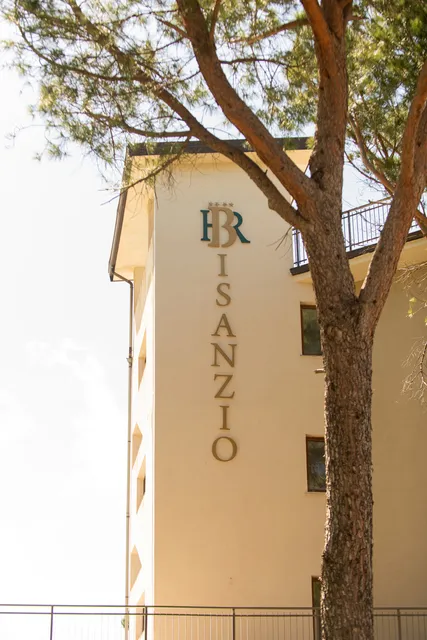 Hotel Bisanzio Resort