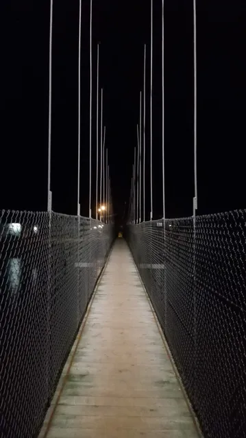 Private accommodation - close AquaRelax