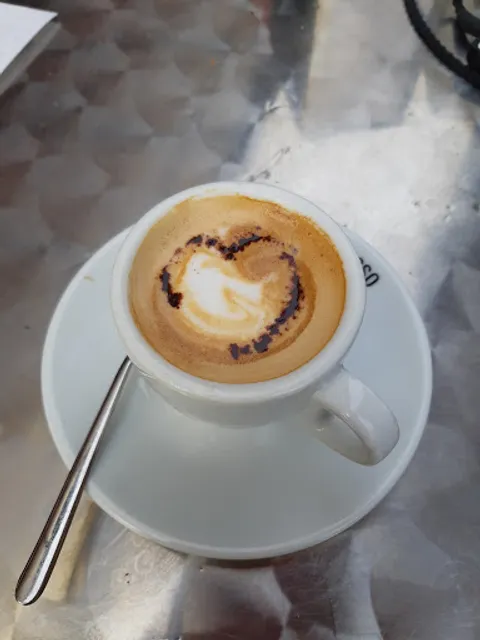 Bar Tabacchi Ping-Ling SAS - PREMIUM PARTNER ELFBAR LOST MARY