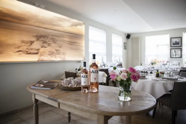 La Maison du Terroir